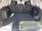 2024 Jeep Grand Cherokee Laredo 4x2