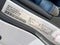 2024 Jeep Grand Cherokee Laredo 4x2