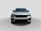 2024 Jeep Grand Cherokee Laredo 4x2