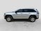 2024 Jeep Grand Cherokee Laredo 4x2