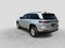 2024 Jeep Grand Cherokee Laredo 4x2