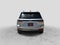 2024 Jeep Grand Cherokee Laredo 4x2