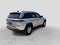 2024 Jeep Grand Cherokee Laredo 4x2