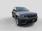 2026 Jeep Grand Cherokee GRAND CHEROKEE LAREDO X 4X2