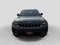 2026 Jeep Grand Cherokee GRAND CHEROKEE LAREDO X 4X2