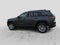 2026 Jeep Grand Cherokee GRAND CHEROKEE LAREDO X 4X2