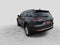 2026 Jeep Grand Cherokee GRAND CHEROKEE LAREDO X 4X2