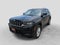 2026 Jeep Grand Cherokee GRAND CHEROKEE LAREDO X 4X2