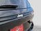 2026 Jeep Grand Cherokee GRAND CHEROKEE LAREDO X 4X2