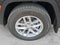 2026 Jeep Grand Cherokee GRAND CHEROKEE LAREDO X 4X2