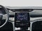 2026 Jeep Grand Cherokee GRAND CHEROKEE LAREDO X 4X2