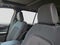 2026 Jeep Grand Cherokee GRAND CHEROKEE LAREDO X 4X2