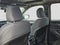2026 Jeep Grand Cherokee GRAND CHEROKEE LAREDO X 4X2