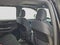 2026 Jeep Grand Cherokee GRAND CHEROKEE LAREDO X 4X2