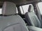 2026 Jeep Grand Cherokee GRAND CHEROKEE LAREDO X 4X2