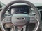 2026 Jeep Grand Cherokee GRAND CHEROKEE LAREDO X 4X2