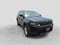 2026 Jeep Grand Cherokee GRAND CHEROKEE LAREDO X 4X2