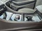 2026 Jeep Grand Cherokee GRAND CHEROKEE LAREDO X 4X2