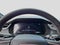 2026 Jeep Grand Cherokee GRAND CHEROKEE LAREDO X 4X2
