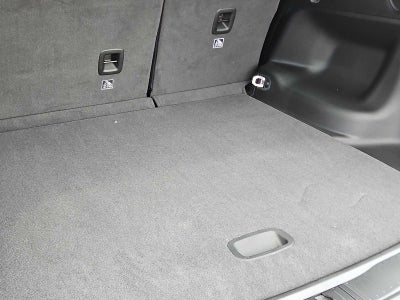 2026 Jeep Grand Cherokee GRAND CHEROKEE LAREDO X 4X2