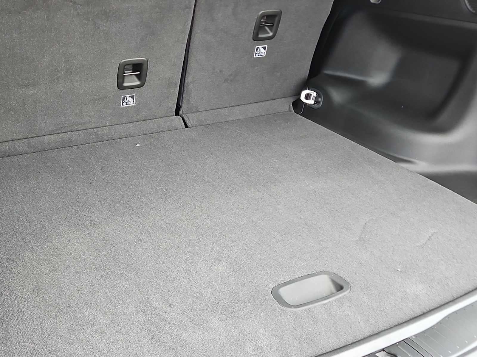 2026 Jeep Grand Cherokee GRAND CHEROKEE LAREDO X 4X2