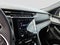 2026 Jeep Grand Cherokee GRAND CHEROKEE LAREDO X 4X2