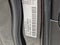 2026 Jeep Grand Cherokee GRAND CHEROKEE LAREDO X 4X2