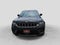 2026 Jeep Grand Cherokee GRAND CHEROKEE LAREDO X 4X2