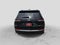 2026 Jeep Grand Cherokee GRAND CHEROKEE LAREDO X 4X2