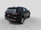 2026 Jeep Grand Cherokee GRAND CHEROKEE LAREDO X 4X2