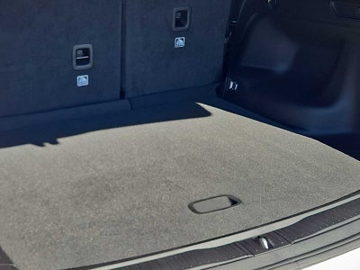 2026 Jeep Grand Cherokee GRAND CHEROKEE LAREDO X 4X2