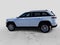 2026 Jeep Grand Cherokee GRAND CHEROKEE LAREDO X 4X2