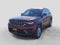 2026 Jeep Grand Cherokee GRAND CHEROKEE LAREDO X 4X2