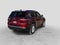 2026 Jeep Grand Cherokee GRAND CHEROKEE LAREDO X 4X2