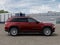 2026 Jeep Grand Cherokee GRAND CHEROKEE LAREDO X 4X2