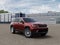 2026 Jeep Grand Cherokee GRAND CHEROKEE LAREDO X 4X2
