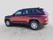 2025 Jeep Grand Cherokee Laredo 4x2