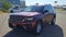 2025 Jeep Grand Cherokee Laredo 4x2