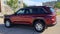 2025 Jeep Grand Cherokee Laredo 4x2