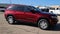 2025 Jeep Grand Cherokee Laredo 4x2