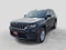 2026 Jeep Grand Cherokee GRAND CHEROKEE LAREDO X 4X2