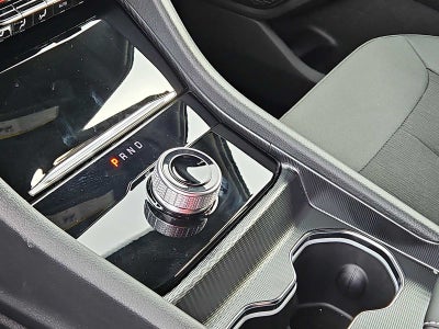 2026 Jeep Grand Cherokee GRAND CHEROKEE LAREDO X 4X2