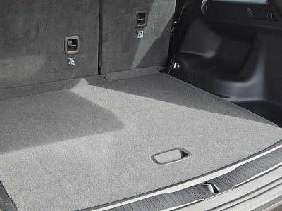 2026 Jeep Grand Cherokee GRAND CHEROKEE LAREDO X 4X2