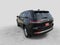 2026 Jeep Grand Cherokee GRAND CHEROKEE LAREDO X 4X2