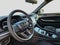 2026 Jeep Grand Cherokee GRAND CHEROKEE LAREDO ALTITUDE 4X2