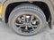 2026 Jeep Grand Cherokee GRAND CHEROKEE LAREDO ALTITUDE 4X2