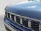 2026 Jeep Grand Cherokee GRAND CHEROKEE LAREDO ALTITUDE 4X2