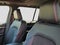 2026 Jeep Grand Cherokee GRAND CHEROKEE LAREDO ALTITUDE 4X2