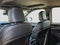 2026 Jeep Grand Cherokee GRAND CHEROKEE LAREDO ALTITUDE 4X2