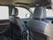 2026 Jeep Grand Cherokee GRAND CHEROKEE LAREDO ALTITUDE 4X2